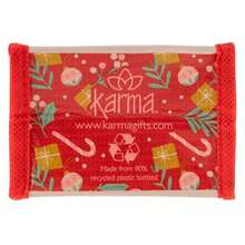 Holiday  Gift Bags Set Of 3 Santa# DOUYYY