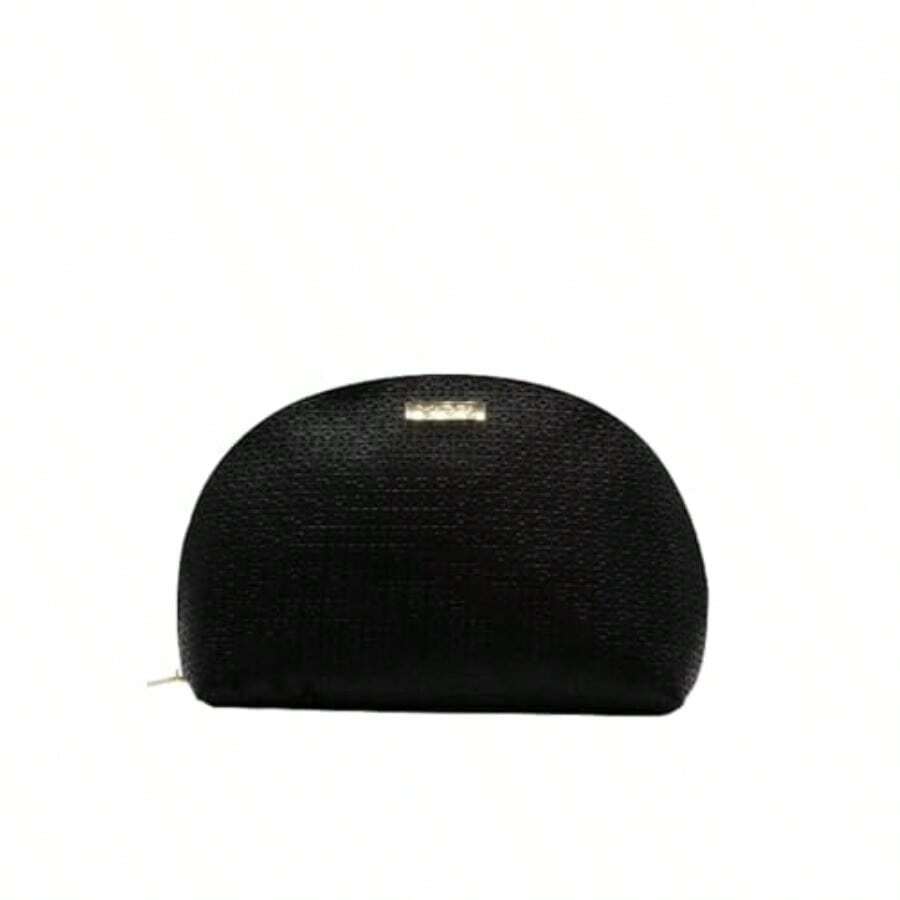 Destination Style Marrakesh Shell Case