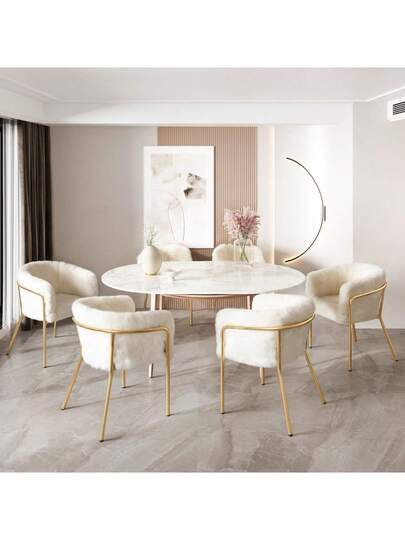 Dining Chairs view 4