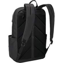 Lithos Backpack, 2025 Year