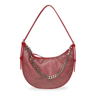 SHOULDER BAG BDREAM - R ROJO PARA MUJER