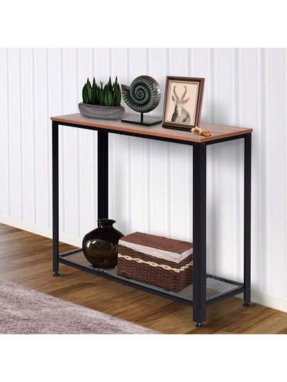 Television St TV Centers view 2