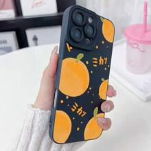 Fashion Phone Cases