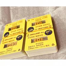 , Popular styles for  2025 year - inicial - Ver 4