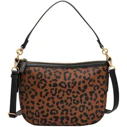 Jolie Jolie Mujer, Popular styles for  2025 year