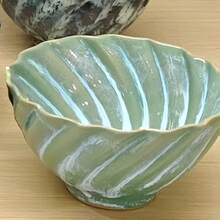 Taza de té cocida en horno japonés, taza de cerámica hecha a mano con diseño de pluma de fénix, taza maestra, taza de sombrero de paja, taza de té, taza de café, taza, taza de agua, juego de té Kung Fu, adecuado para el hogar, cafetería, reunión, regalo elegante