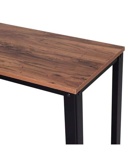 Television St TV Centers view 6