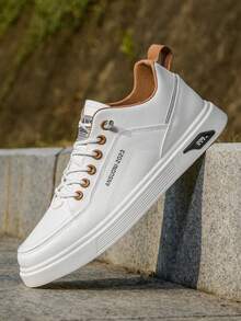 大码男士百搭运动鞋、新款休闲运动鞋、正装鞋、皮靴