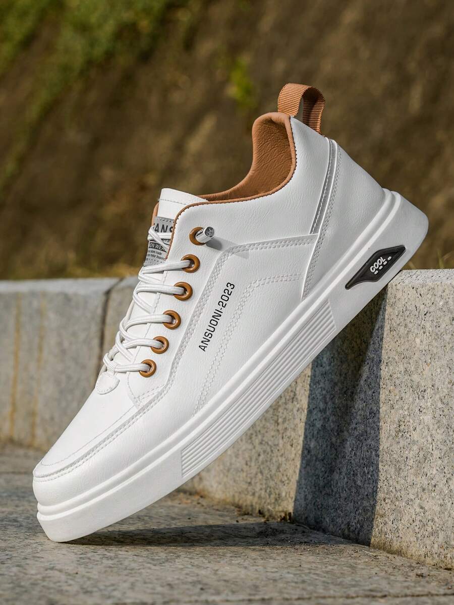 大码男士百搭运动鞋、新款休闲运动鞋、正装鞋、皮靴