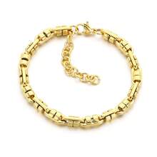 Women Chain Bracelets