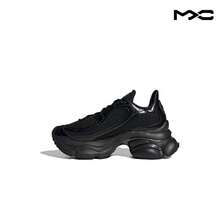Originals Ozvenuz Low Top Lifestyle Sneakers Sneakers Men JS2468 - 彩色 - 查看 1