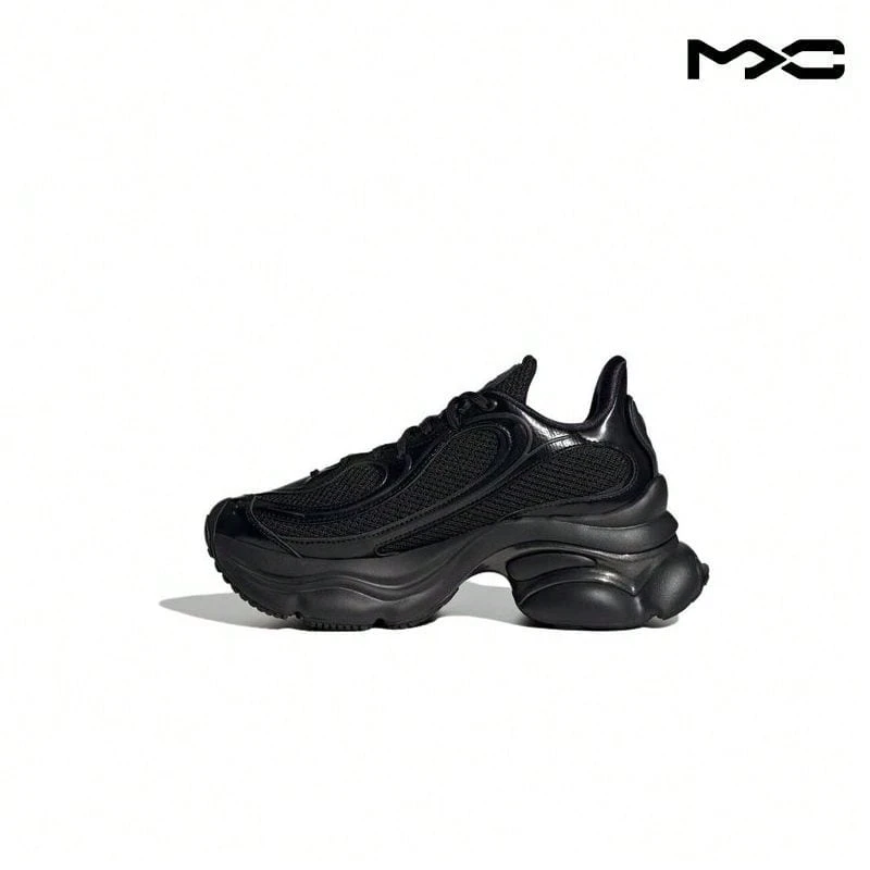 Originals Ozvenuz Low Top Lifestyle Sneakers Sneakers Men JS2468 - 彩色 - 查看 1