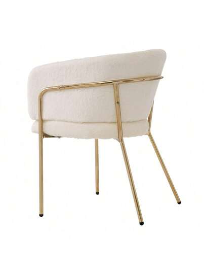 Dining Chairs view 8