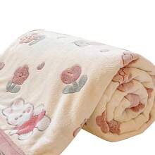 Sofa Blankets, Throw Blankets & Nap Blankets