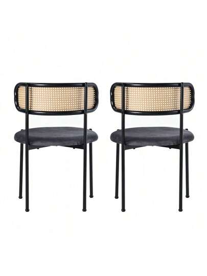 Dining Chairs view 9