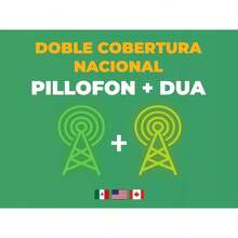 SIM Cards Tools - 1 - 查看 6