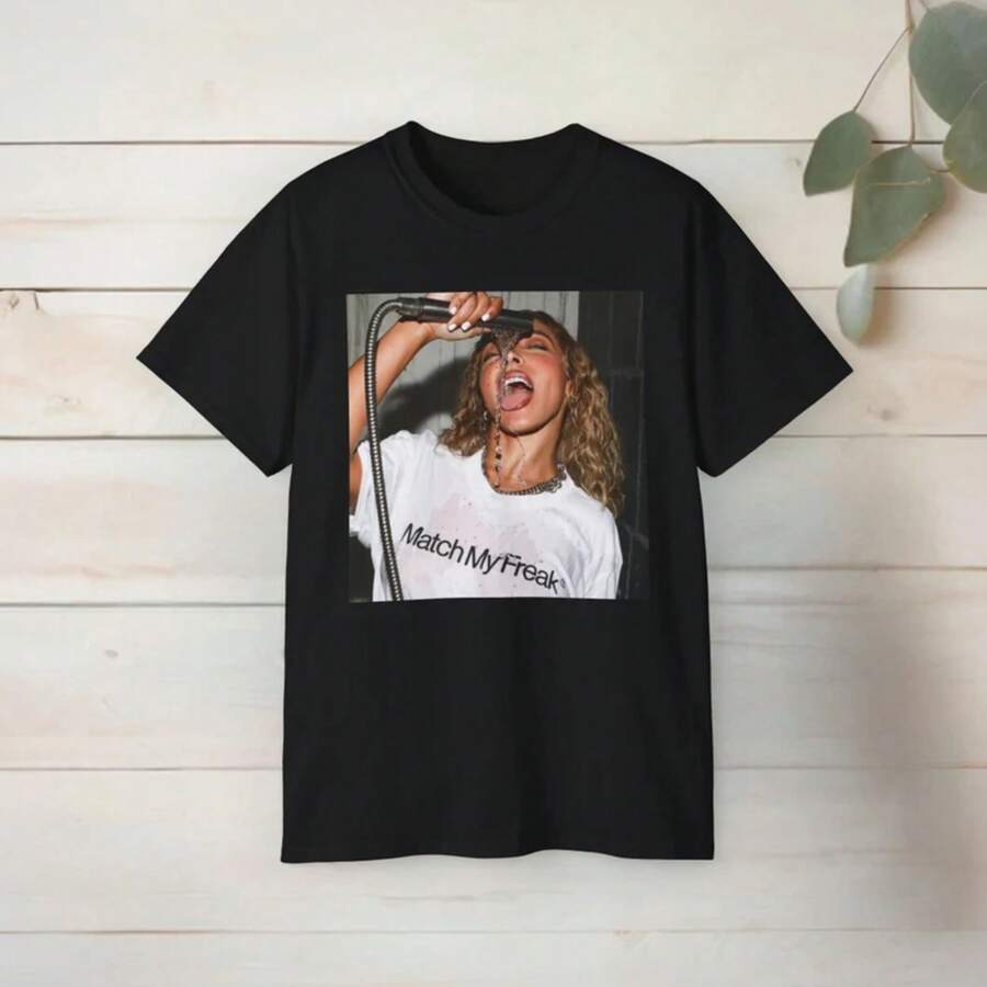 Track & Field Accessories - Black - View 1
