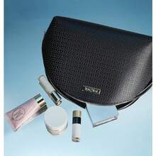 Destination Style Marrakesh Shell Case