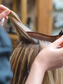 1支男女通用头发/胡须刷 - 无香型专业美发造型刷，适用于浓密/稀疏发质，可清洁渐变发型和理发器，光滑背梳，返校季必备，女士美发配件，旅行必备，发型，美发，发刷，背梳，造型刷，卷发刷，边缘刷，梳子，梳头，发刷套装，梳理头发，卷发梳，解结刷，女士发刷，头发，旅行，美发产品，美发工具，美发用品，理发师，理发配件，理发店，美发设备