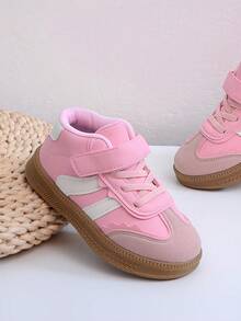 Kinder Sportschuhe, neue Mode nationale Skateboard Schuhe, Jungenschuhe, Grundschüler Freizeitschuhe, Frühling & Herbst