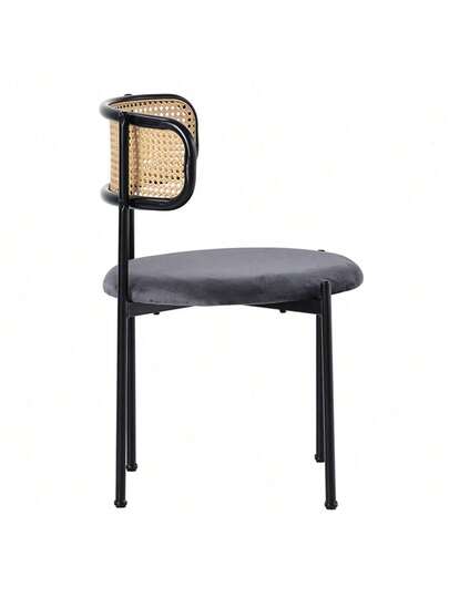 Dining Chairs view 6