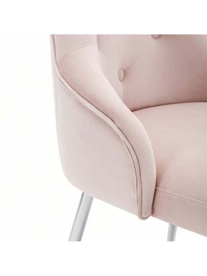 Dining Chairs view 8