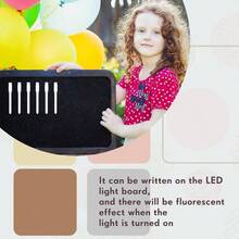 12 Pack Fine Tip Dry Erase Magnetic Markers With Cap, Magnetic Dry Erase Chalk Markers Pen Whiteboard School Office Home WhiteboardsWhite