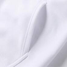 Women Sweatshirts - White - View 3