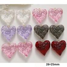 吊坠 - 彩色 - 查看 9