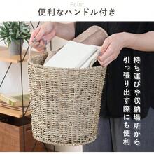 Flower Pots & Planters