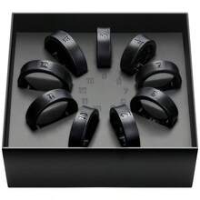 Cell Phone Repair Kits