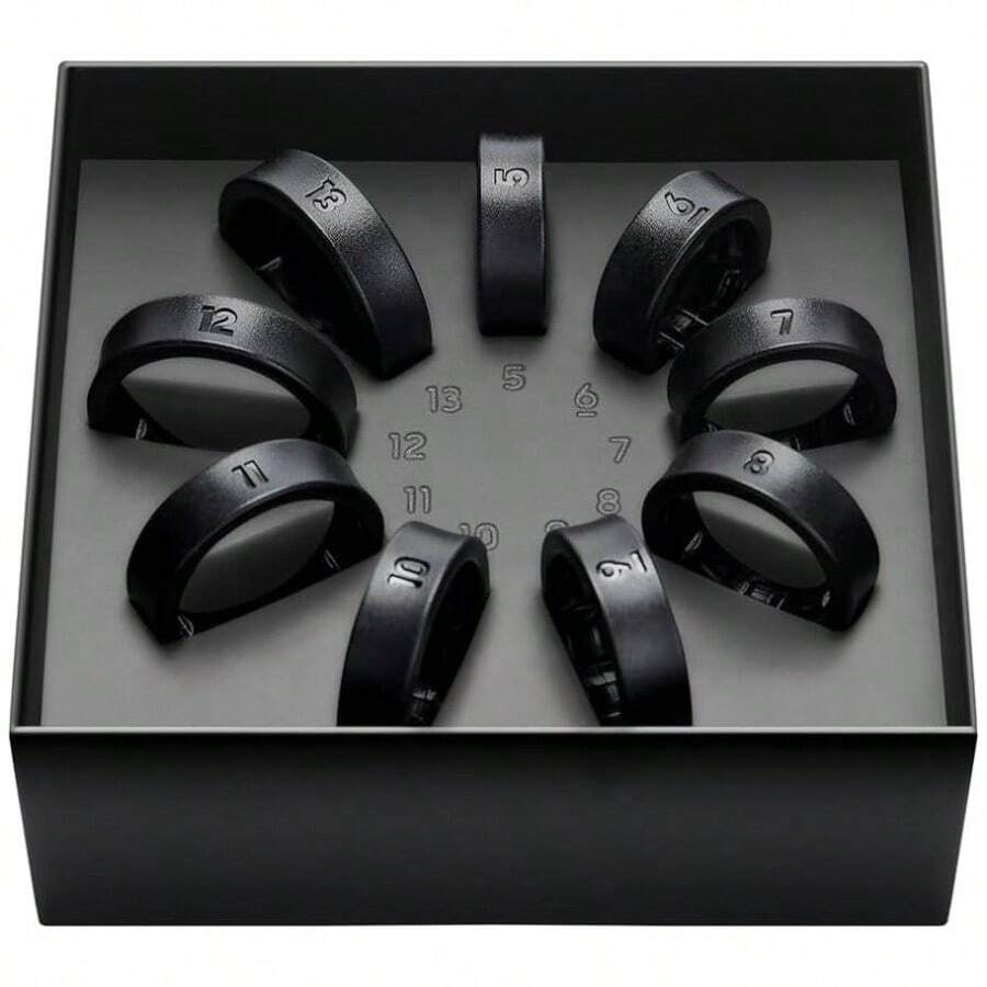 Cell Phone Repair Kits