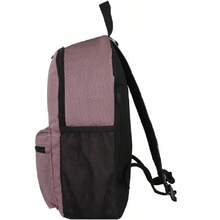 Xtrem ENERGY 5XT Porta Laptop Energy Rojo Unisex niños para uso escolar y viaje diseño resistente y ligero con multiples compartimentos para organizacion eficiente de dispositivos electronicos y accesorios - Rosa - Ver 6