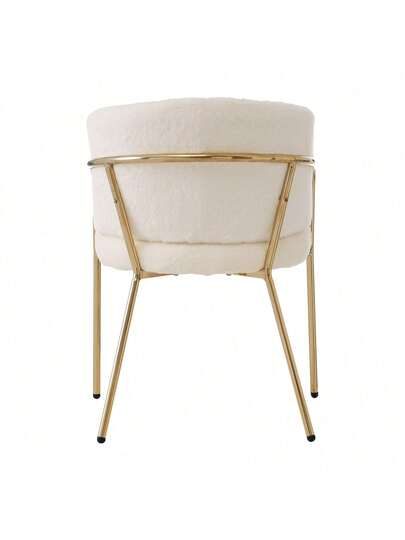 Dining Chairs view 9