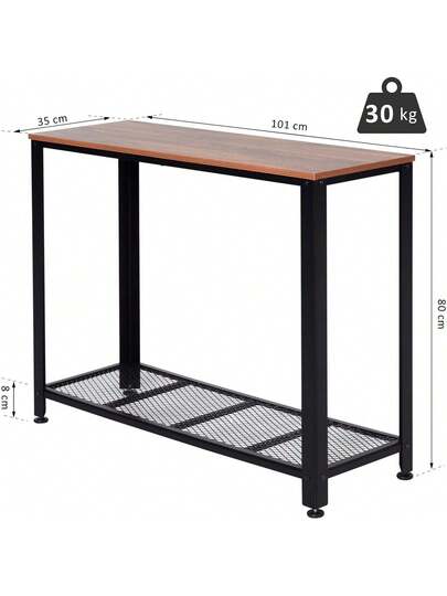 Television St TV Centers view 3