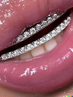 Joyería y accesorios