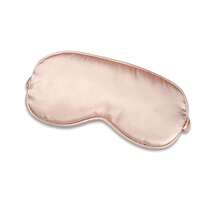 Customizable Name Personalized Eye Mask, Bridesmaid Gift, Bridal Party Gift, Sleep Mask, Personalized Wedding Gift, Satin Mask, Bachelorette Party,Holiday Gift - Multicolor - View 14