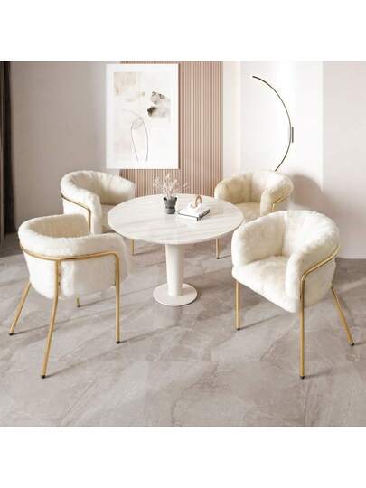 Dining Chairs view 3