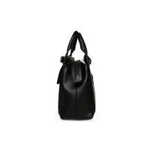 BCARBON BCARBON Mujer - M + Negro - Ver 4