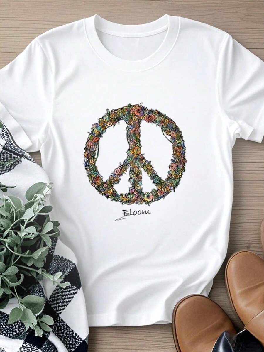 Women Lounge Tops - White - View 1