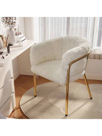 Dining Chairs view 2