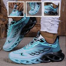 Comfortable,Casual,Commuter,Mothers Day Gifts ,Holiday,Halloween,Christmas,Personalized,Halloween Women's Fashion,Fallfreshnes,Autumn And Winter Special Hot Women's Casual Sports Running Shoes, Green Light-Colored Design, Lightweight And Resilient, Breathable Upper, Refreshing And Non-Stuffy, Comfortable For Fitness And Travel, Suitable For All Seasons, Summer Promotion,