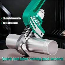 钳 - 綠色+黑色 - 查看 5