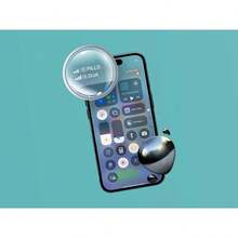 SIM Cards Tools - 1 - 查看 4