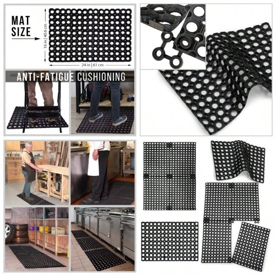 Commercial Mats & Matting - 1 - 查看 1