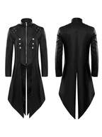 Tradycyjna i Kulturowa Odzież