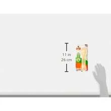 Nylabone FlexiChew Chicken Bone Chew Toy On Card Souper