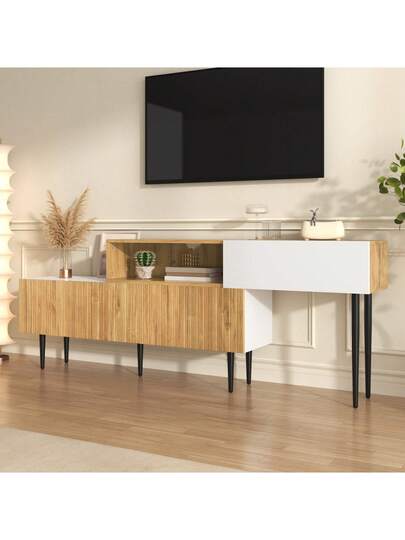 Television St TV Centers view 4