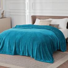 Coperte per divano, plaid e coperte per il pisolino