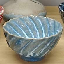 Taza de té cocida en horno japonés, taza de cerámica hecha a mano con diseño de pluma de fénix, taza maestra, taza de sombrero de paja, taza de té, taza de café, taza, taza de agua, juego de té Kung Fu, adecuado para el hogar, cafetería, reunión, regalo elegante